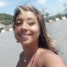 𝑇𝑎𝑟𝑎 profil fotoğrafı