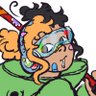☆cat☆'s profile picture