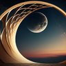 Parabolḗ's profile picture