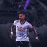 ksa-nit🇵🇹's profile picture