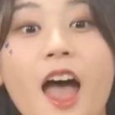 sano___smile's profile picture