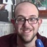 Profilbild von El Repartidor Jose Miguel