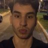 𝔻𝕦𝕥's profile picture