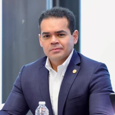 PabloAnguloB's profile picture