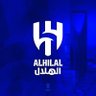 Фото профиля العالمي وصيف العالم