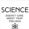 Facts Over Feelings 的头像