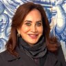 Magda Freire Bh's profile picture