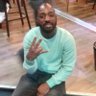 calvin johnson 的头像