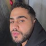 youssef*🇵🇸's profile picture