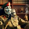 الهجانة 🪶🔥🦅 的头像