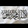 Фото профиля أبو عمر