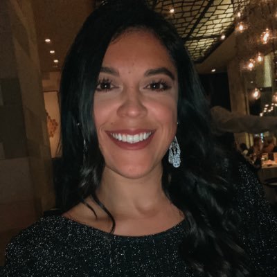 Softball Doctor's profile picture