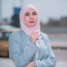 Fatima ghassn Jappar's profile picture