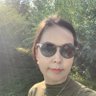 Буянаа profil fotoğrafı