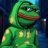Profilbild von Doobie Boiz