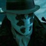 Profilbild von Rorschach 🪓