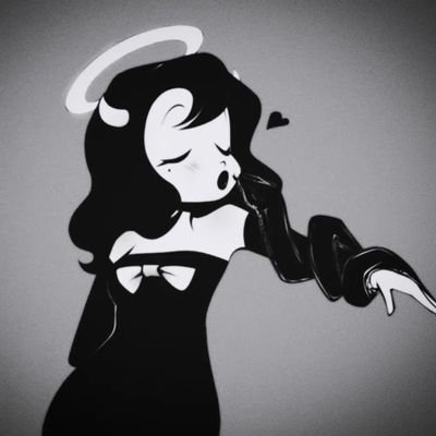 Starshojo's profile picture