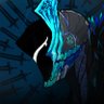 Vailhound's profile picture