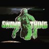 Фото профиля Swamp Man (Jason)