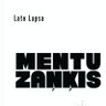 Profilbild von Dzintars Bisenieks