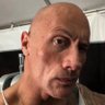 Gooseman's profile picture