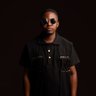 Softlife's profile picture