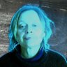 'Fringe' Member's profile picture