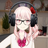 Profilbild von khaaaang