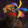 Emotional Support Spliff profil fotoğrafı