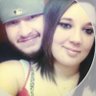 chad taylor's profile picture