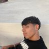 tom 🇦🇷🇪🇦 profil fotoğrafı