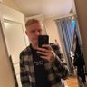 Marcus ๐ธ๐ช's profile picture