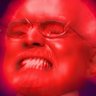 Jay_peg's profile picture