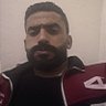 معاذ العلفي. profil fotoğrafı