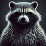 Profilbild von James Souza