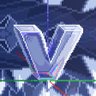 vexqty 的头像