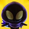 MORØ's profile picture