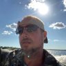 Daniel Druckenmiller profil fotoğrafı