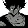 Profilbild von Gatsu