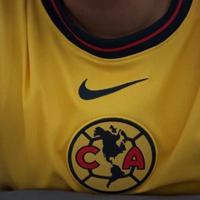 Adrián's profile picture
