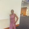 Timbala Middleton's profile picture