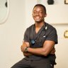 Dr.Henry Kaweesi's profile picture