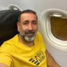 berktemel 🇹🇷's profile picture