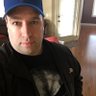 Ian Bridges's profile picture