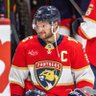 Profilbild von Reinhart4MVP