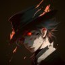 Profilbild von Ryko