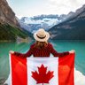 #TEAMCANADA #CARNEY2025 Canadian Mum's profile picture