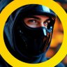 The Explorer's profile picture