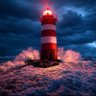 Profilbild von Le_Phare_West ® 🇫🇷🇨🇦🦓