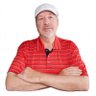 dwight hinkel profil fotoğrafı